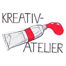 Kreativ Atelier